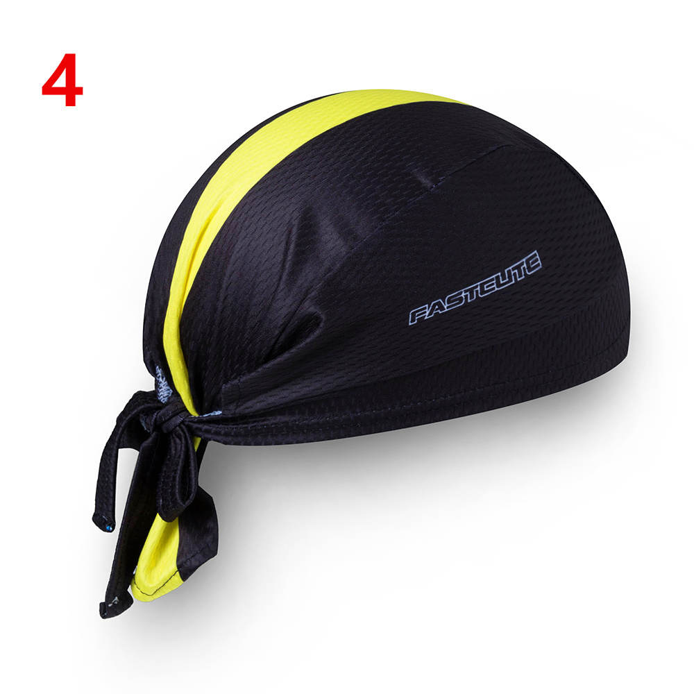 Bicycle Cycling Cap Outdoor Sports Bike Visor Hat Riding Headband inside Stylish cycling visor with regard to Inspire Bicycle Cycling Cap Outdoor Sports Bike Visor Hat Riding Headband inside Stylish cycling visor with regard to Inspire