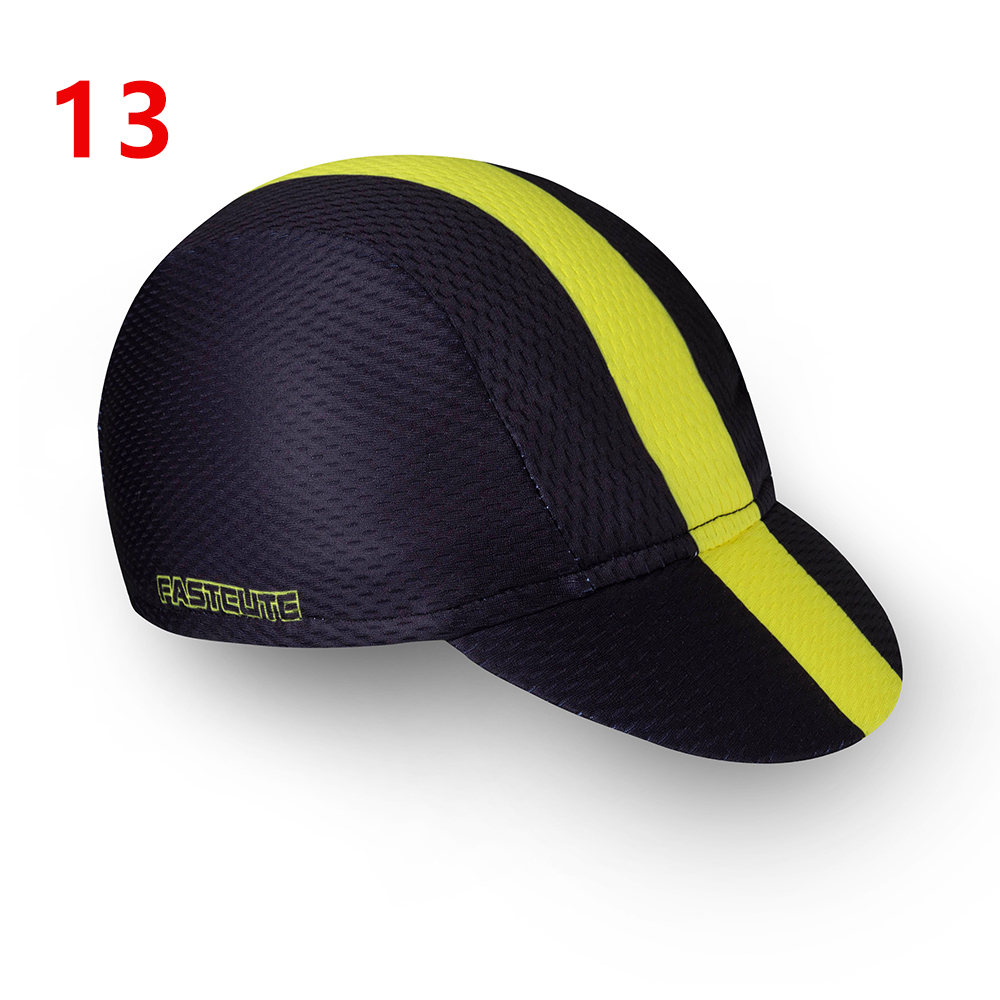 Bicycle Cycling Cap Outdoor Sports Bike Visor Hat Riding Headband inside Cycling Visor Bicycle Cycling Cap Outdoor Sports Bike Visor Hat Riding Headband inside Cycling Visor