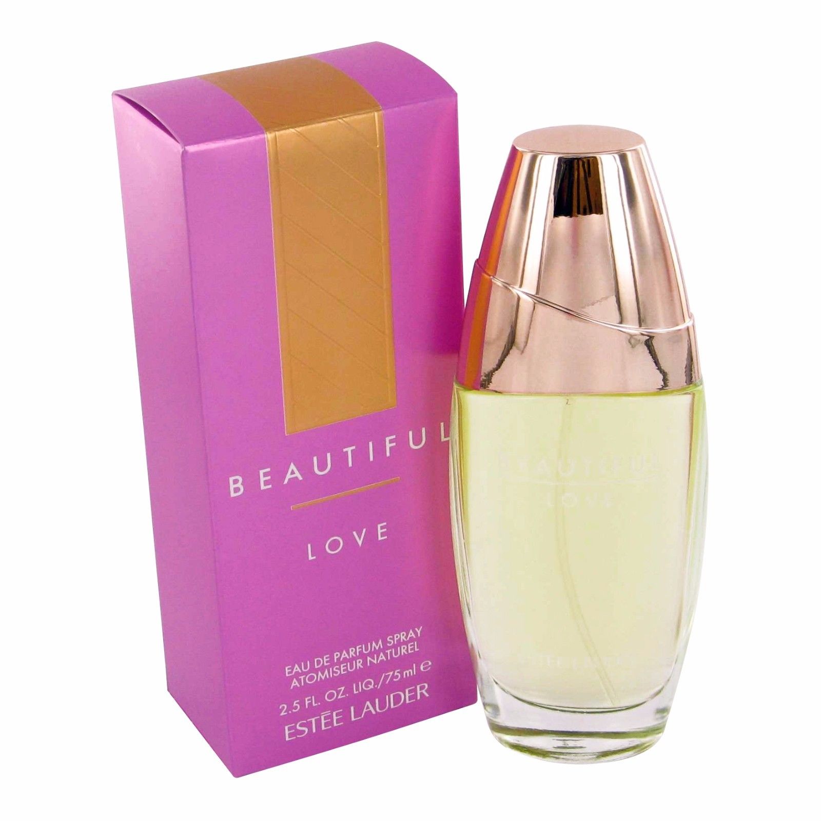 Estee Lauder Perfume Collection For Women Sealed ***PICK ANY*** eBay