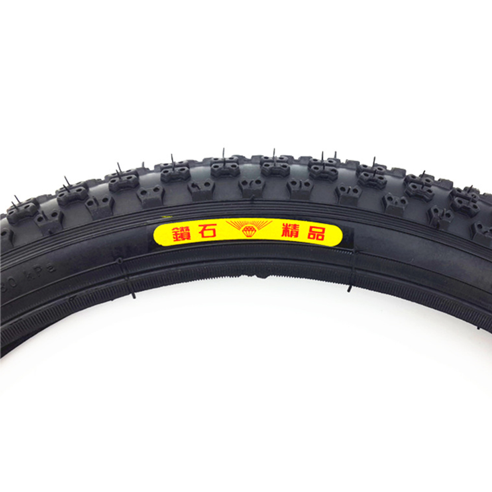 2028 Inches DIAMOND Bike Tires Kwest Commuter/Urban/Hybrid Bicycle