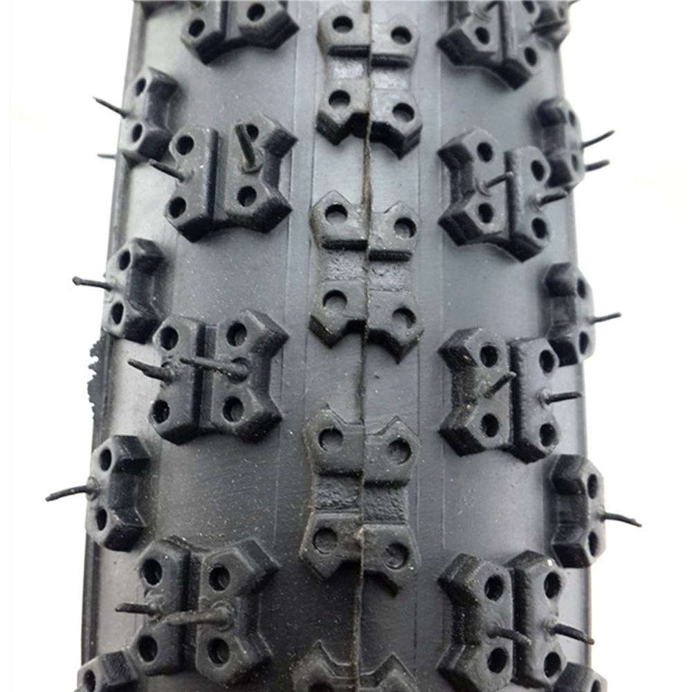 2028 Inches DIAMOND Bike Tires Kwest Commuter/Urban/Hybrid Bicycle