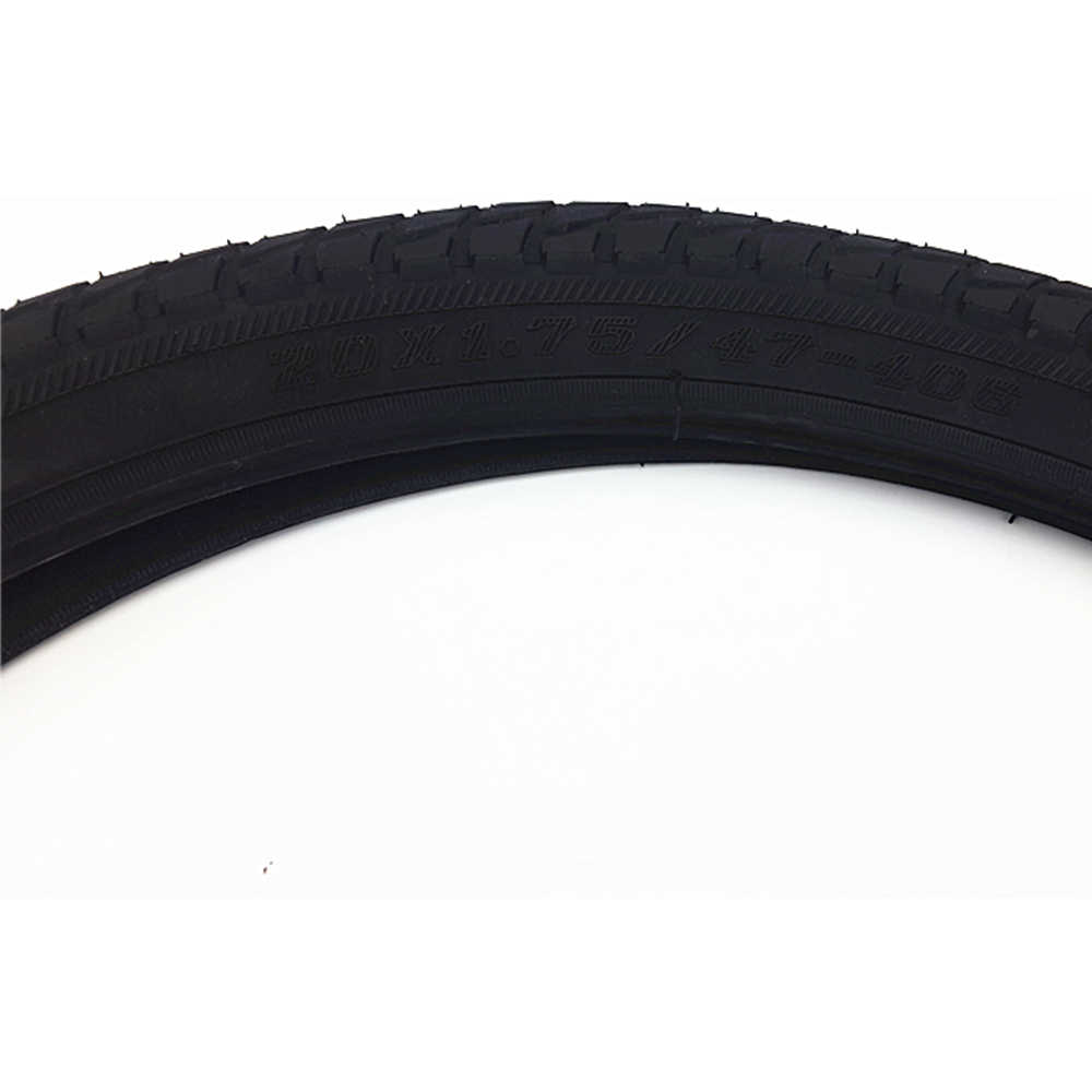 ebay 26 inch bike tires