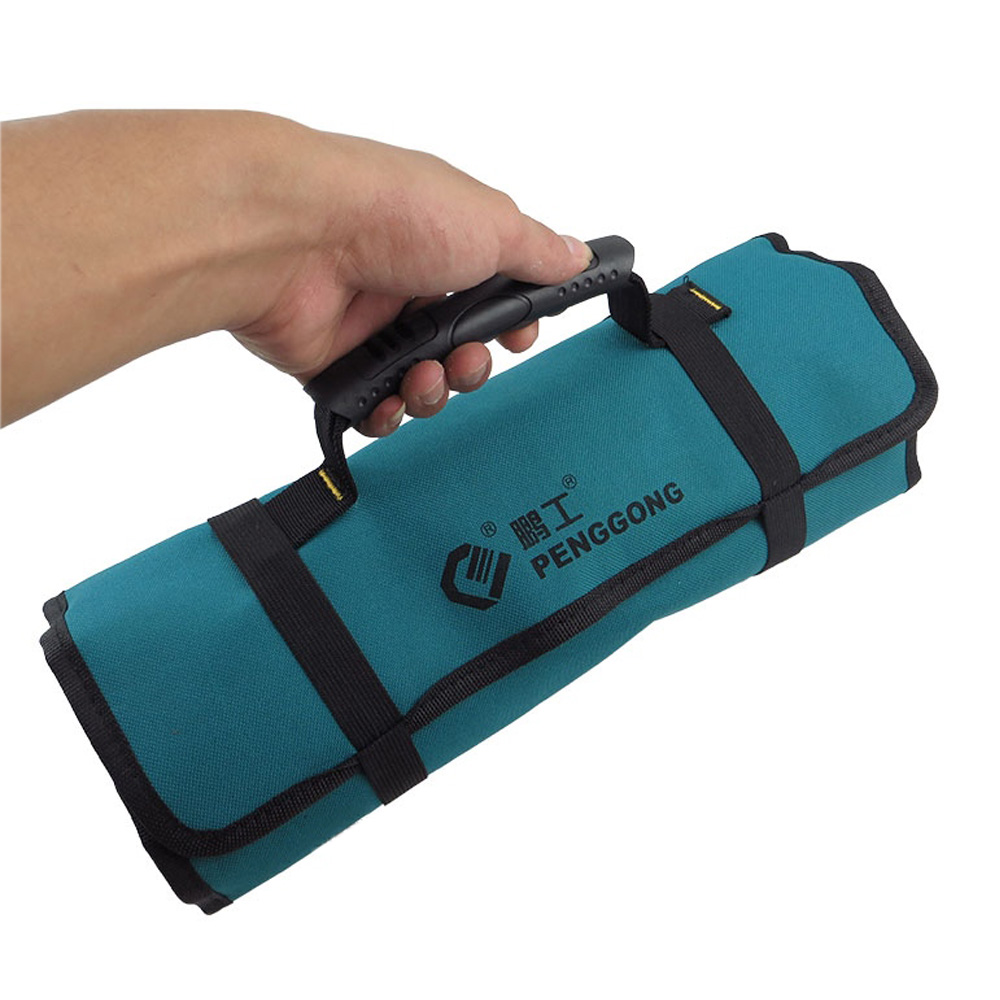 Spanner roll pouch Clearance