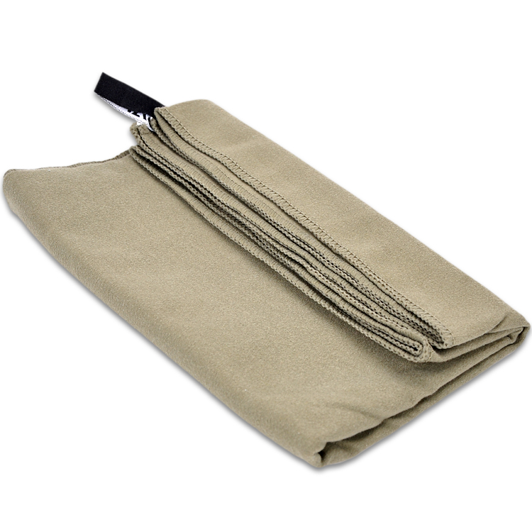 quick dry backpacking towel