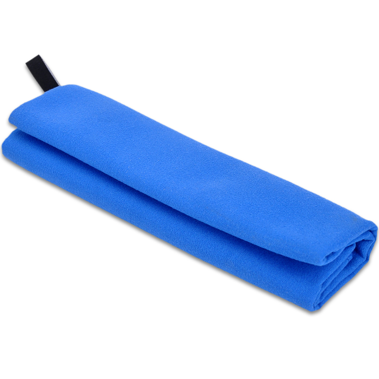 quick dry backpacking towel
