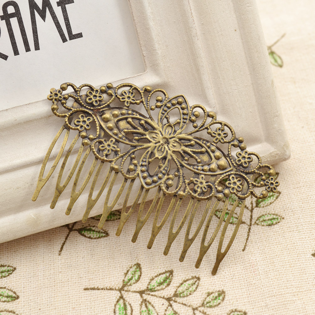 braut geschenke braut geschenk hochzeit haarspange steckkamm haarkamm braut geschenke braut geschenk hochzeit haarspange steckkamm haarkamm