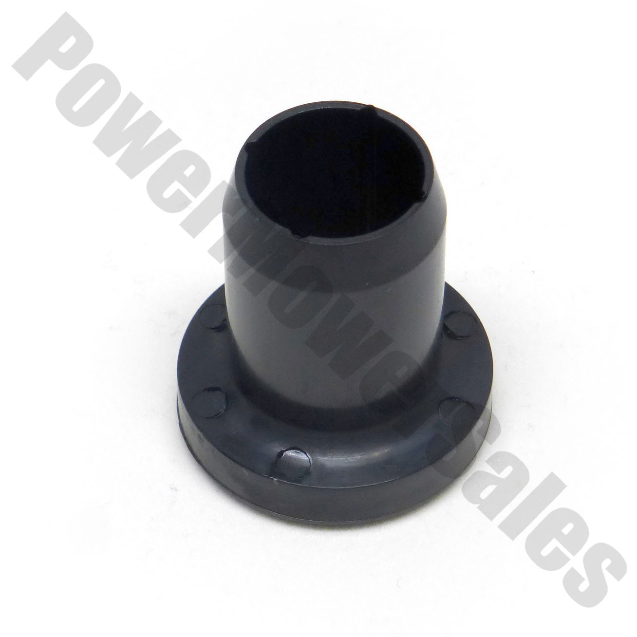 Complete F&R Control Arm Bushing Kit 2011 2012 Polaris Ranger 400 500