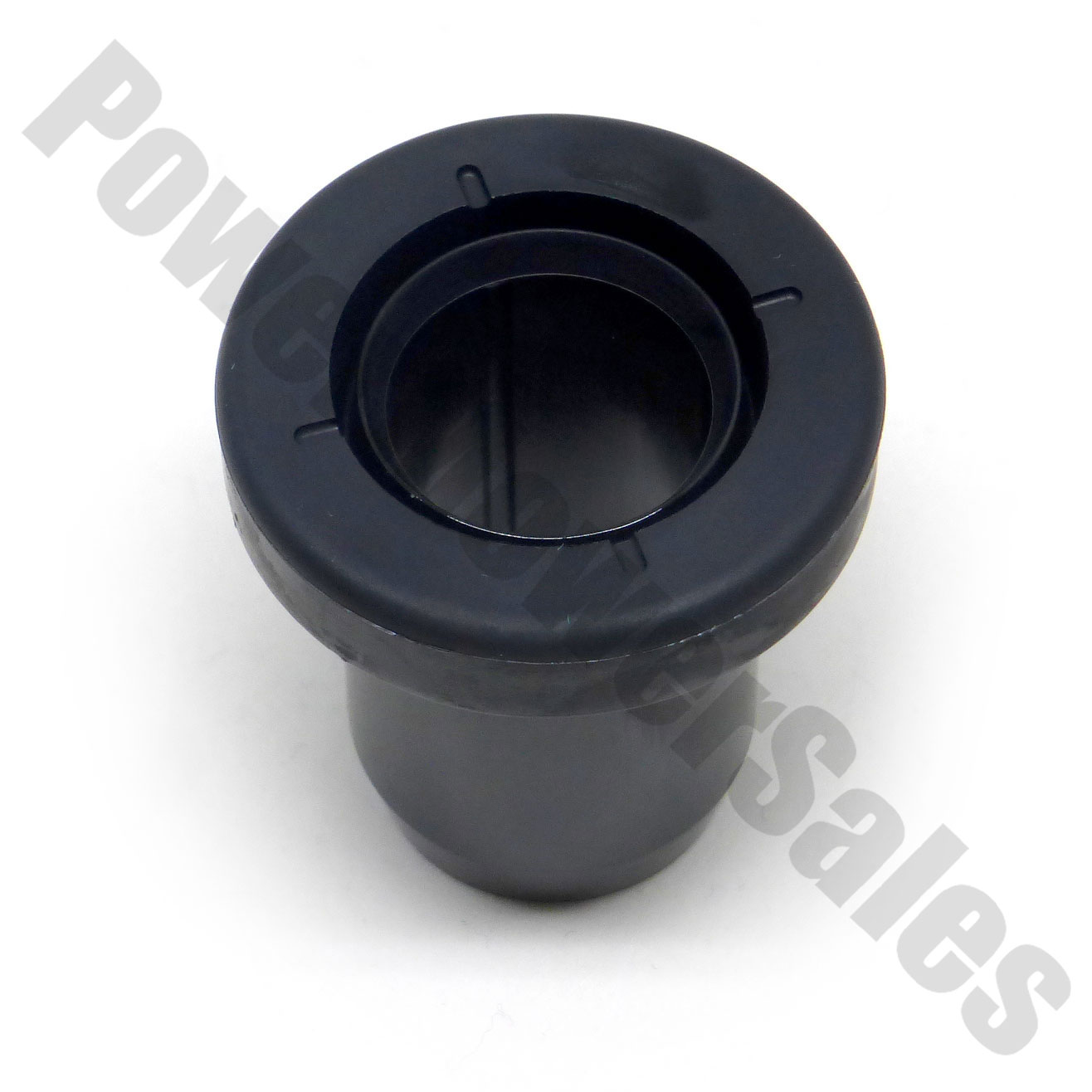 Complete F&R Control Arm Bushing Kit 2011 2012 Polaris Ranger 400 500