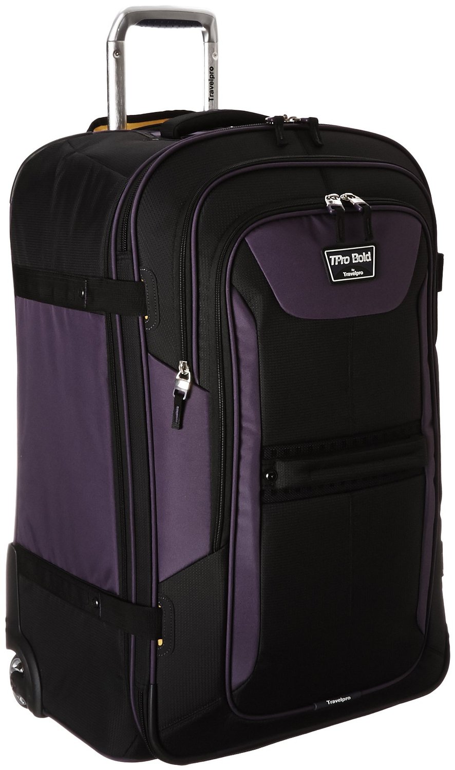 Travelpro Tpro Bold 2.0 28 Inch Expandable Rollaboard