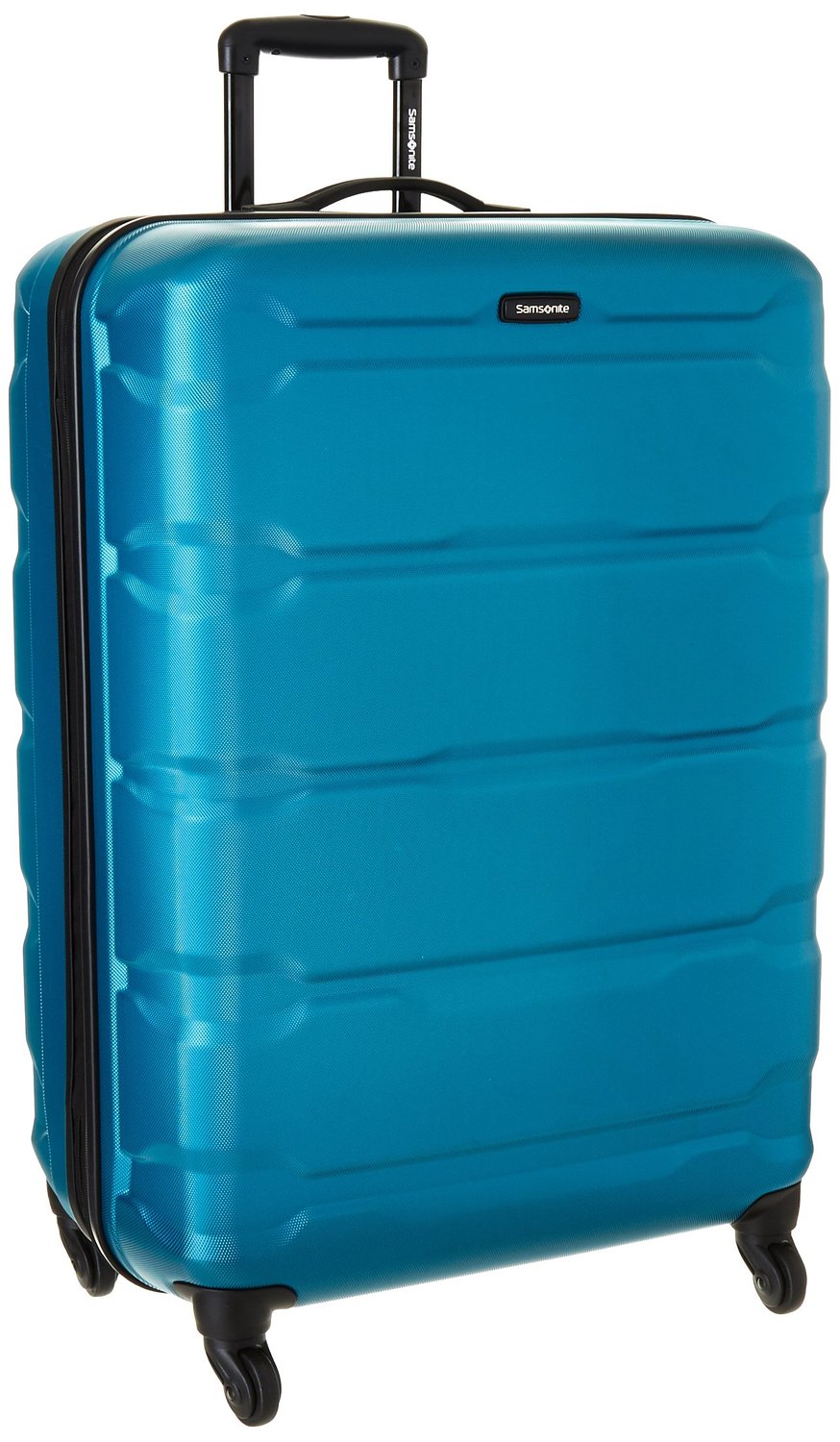 omni pc large spinner