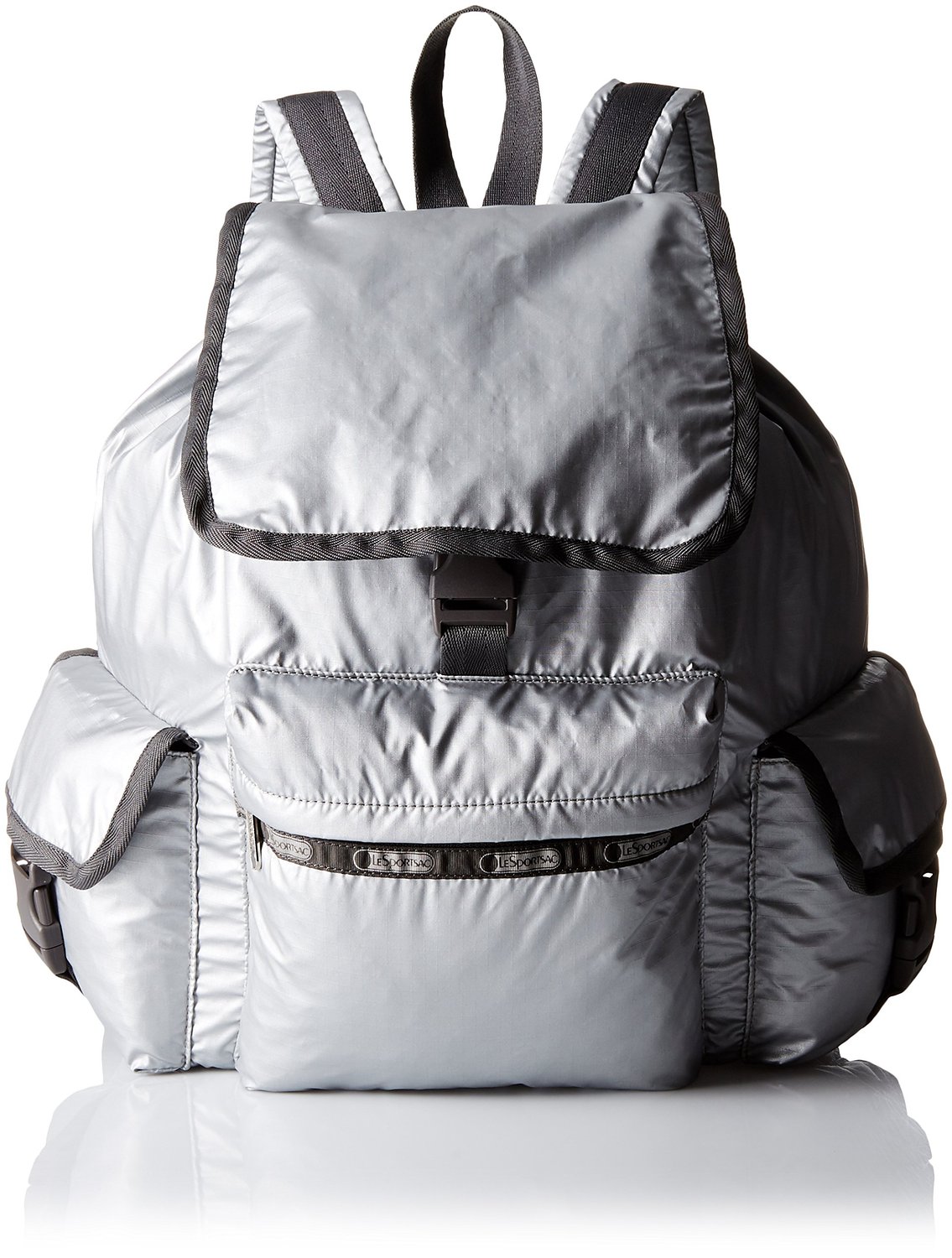 Lesportsac Voyager Backpack