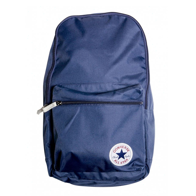 Converse All Star Shoulder Bag Backpack eBay