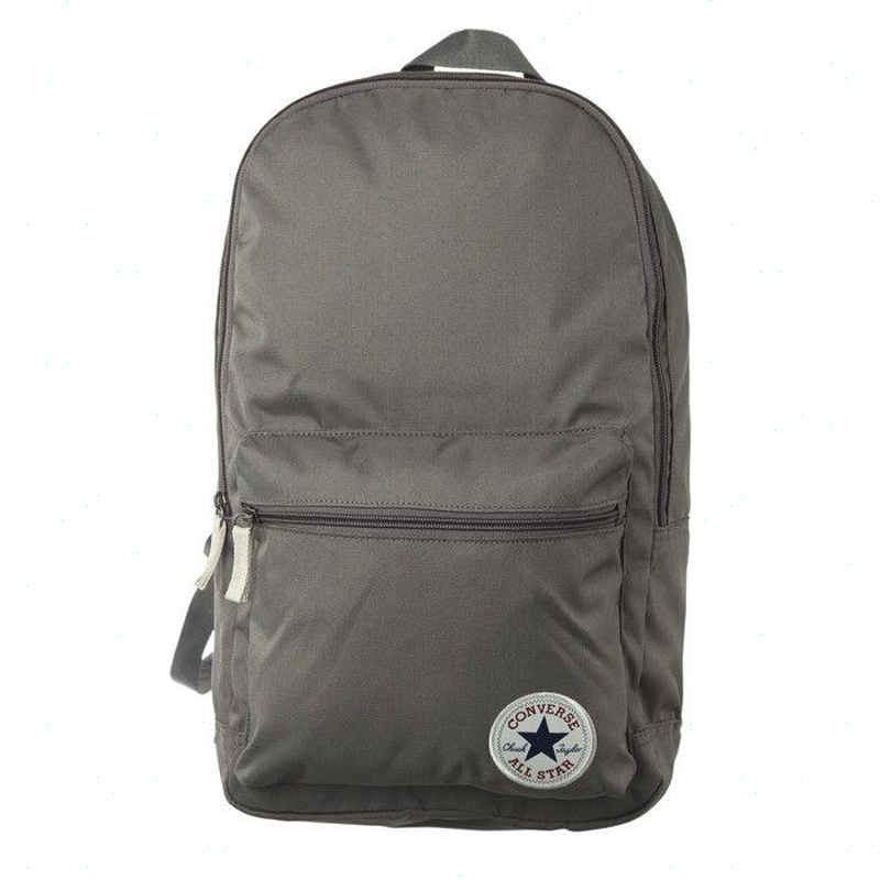 Converse All Star Shoulder Bag Backpack eBay