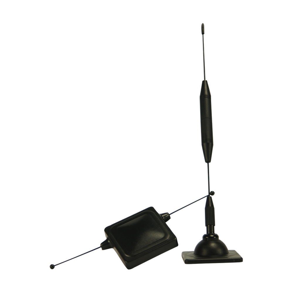 Cellet Phone Car Mount Passive Repeater Antenna eBay