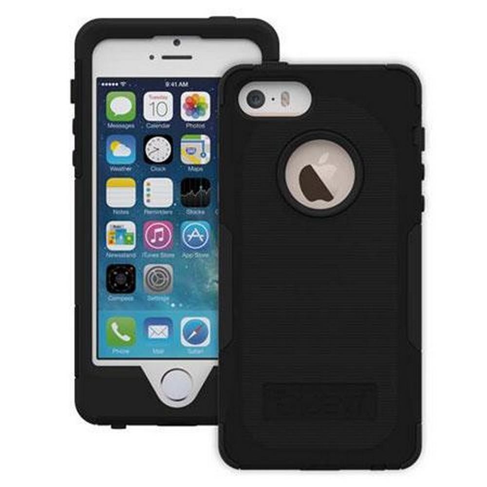 iphone 5se trident aegis black black for iphone 5 iphone 5s iphone 5se ebay iphone 5se trident aegis black black for iphone 5 iphone 5s iphone 5se ebay