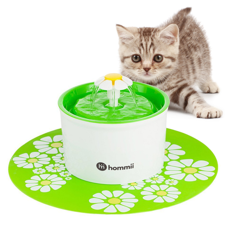fountain chat Buy drinkwell multi-tier pet fountain at chewycom free shipping and the best customer service. fountain chat Buy drinkwell multi-tier pet fountain at chewycom free shipping and the best customer service.