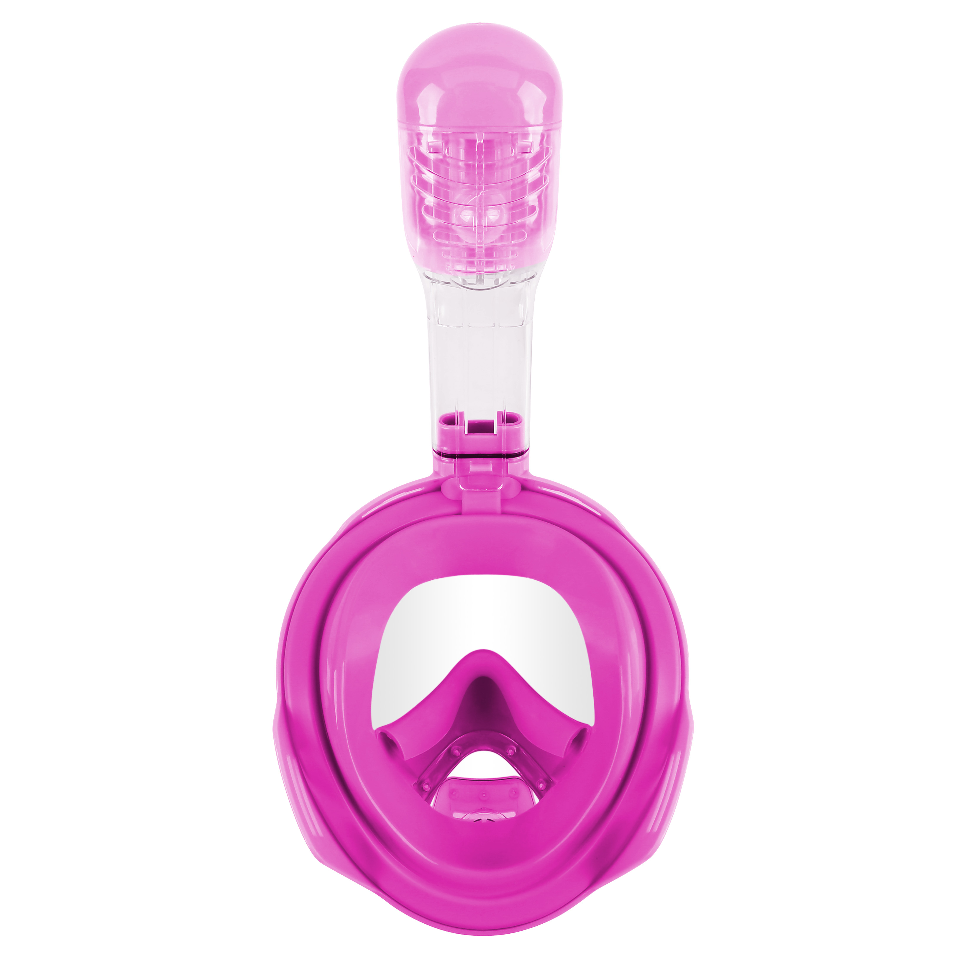 KIDS CHILDREN XS SURFACE SNORKELING MASK FULL FACE SNORKEL GOGGLES FOR GOPRO eBay