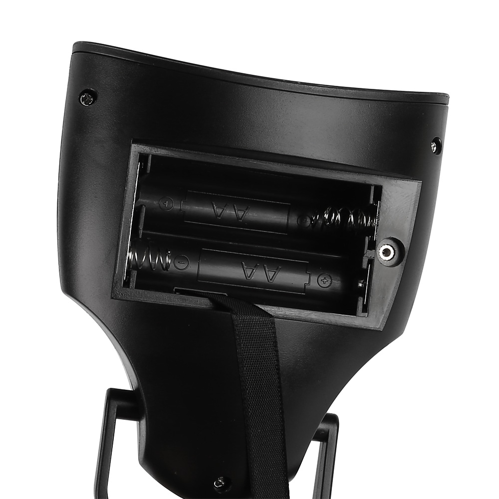 Handle Weber Grill Out Light LED BBQ Bulb Patio Deck Kitchen Home Cook