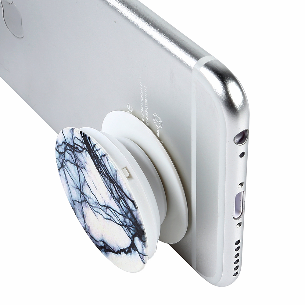 Universel Expansion Pop Stand Socket Mobile Supports Holder Popsocket