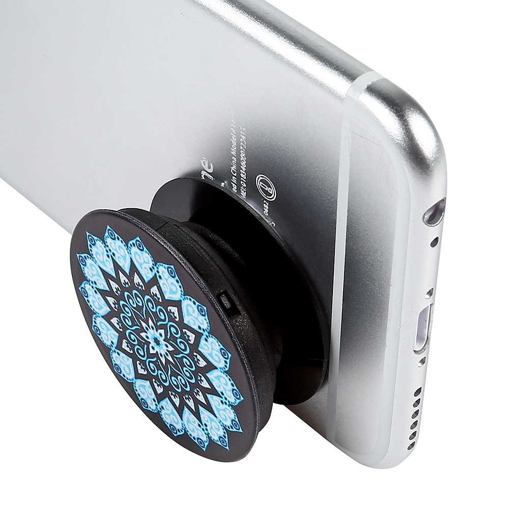 popsocket phone holder pop new sockets expanding phone holder mount stand car popsocket phone holder pop new sockets expanding phone holder mount stand car