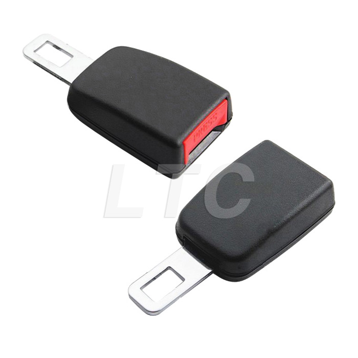 Car Seat Adapter For Pregnant Car Seat Adapter For Pregnant