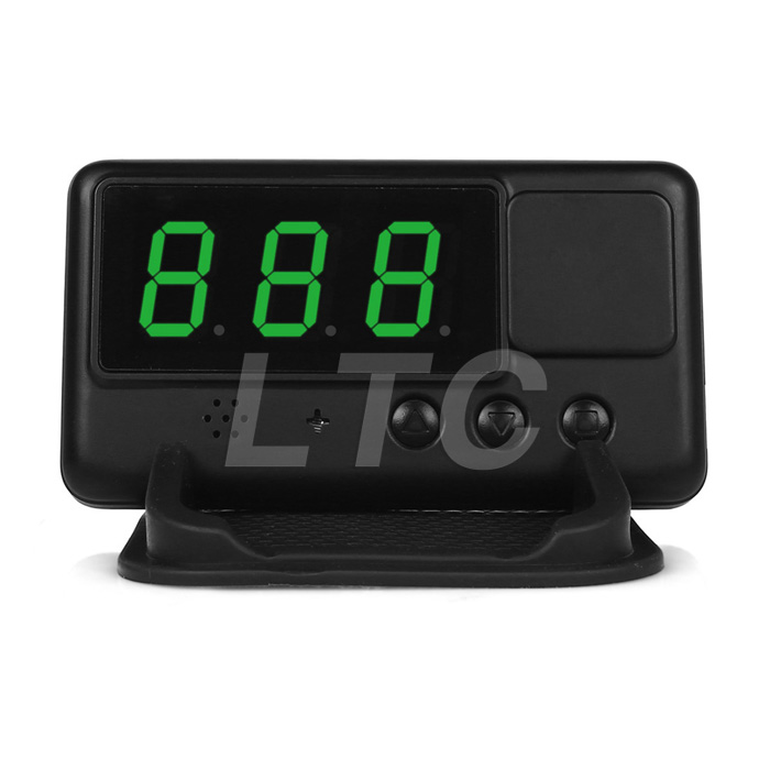 Universal Car Speedometer For Sale Universal Car Speedometer For Sale
