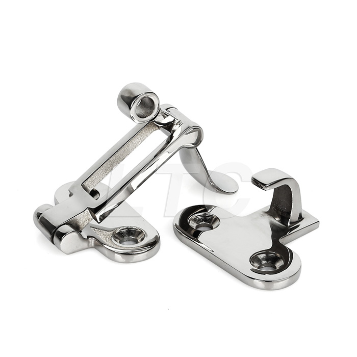 boat hatch latch marine boat locker hatch anti rattle latch fastener cl boat hatch latch marine boat locker hatch anti rattle latch fastener cl