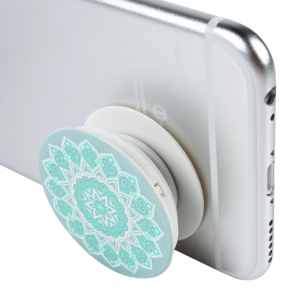 POPSOCKET, IPAD ANDROID KINDLE TABLET IPHONE SAMSUNG HOLDER GRIP
