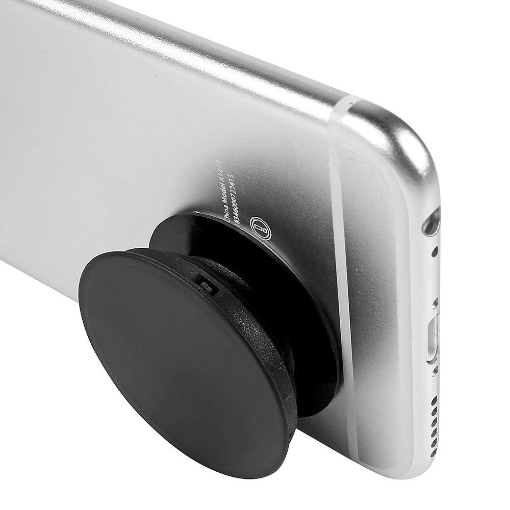 socket holder iphone pop socket universal phone holder stand popsocket car phone holder for iphone ebay socket holder iphone pop socket universal phone holder stand popsocket car phone holder for iphone ebay