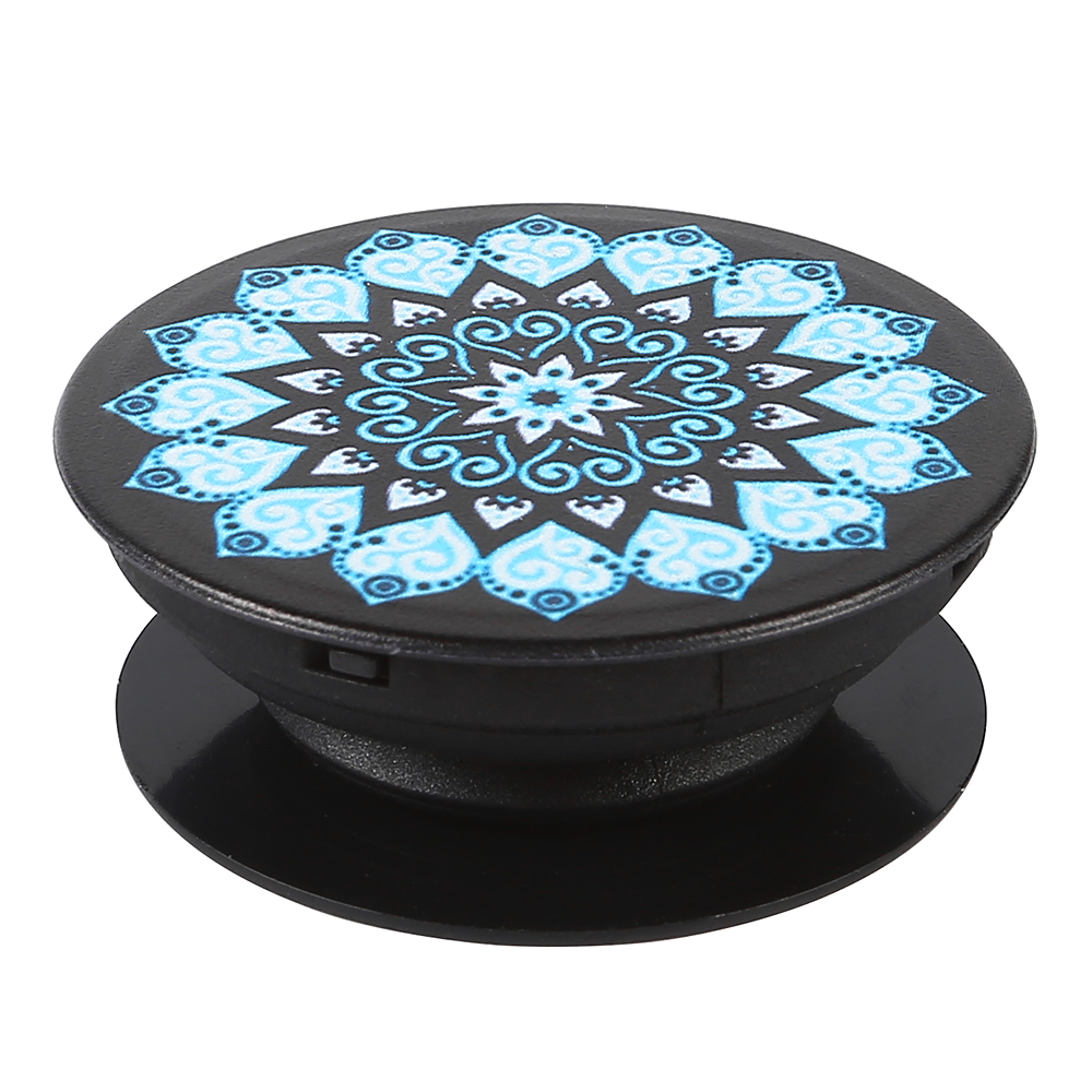 POPSOCKET, IPAD ANDROID KINDLE TABLET IPHONE SAMSUNG HOLDER GRIP ...