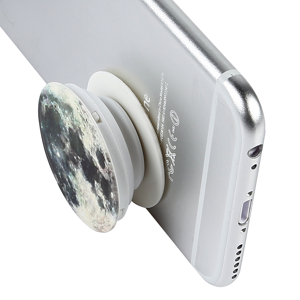 Pop Socket Universal Phone Holder Stand Popsocket Car Phone Holder For