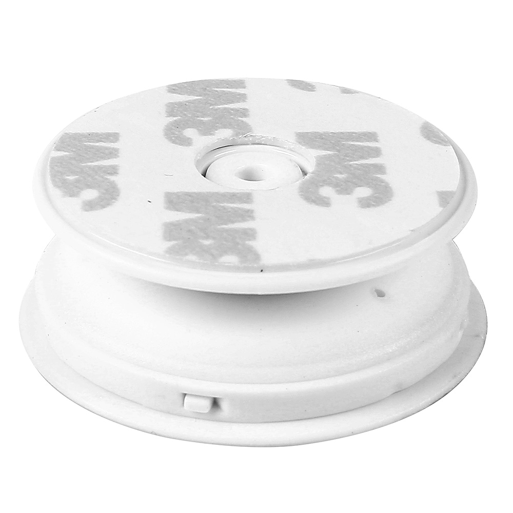 socket holder iphone pop socket universal phone holder stand popsocket car phone holder for iphone ebay socket holder iphone pop socket universal phone holder stand popsocket car phone holder for iphone ebay
