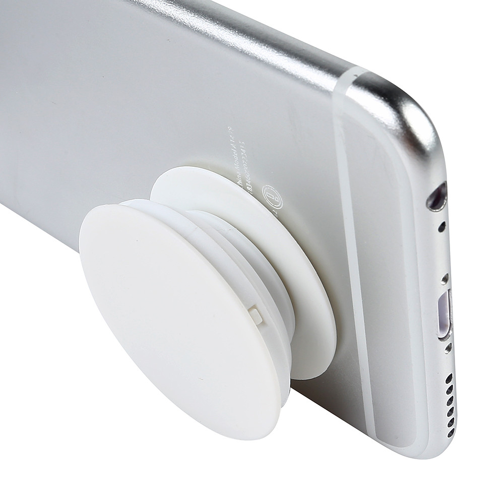 popsocket phone holder pop socket universal phone holder stand popsocket car popsocket phone holder pop socket universal phone holder stand popsocket car