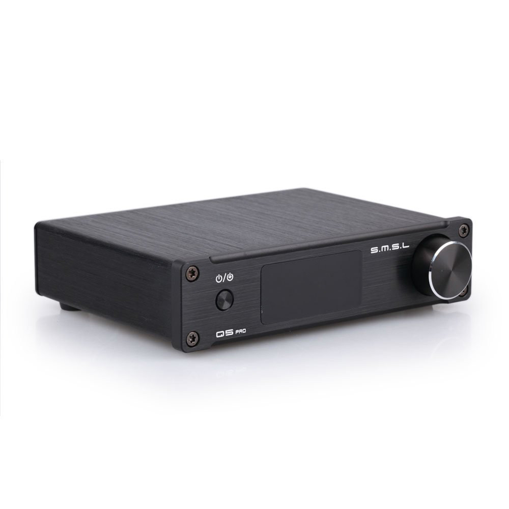 Verst Rker Auto smsl q5 optical coaxial usb analog digital auto verst rker Verst Rker Auto smsl q5 optical coaxial usb analog digital auto verst rker