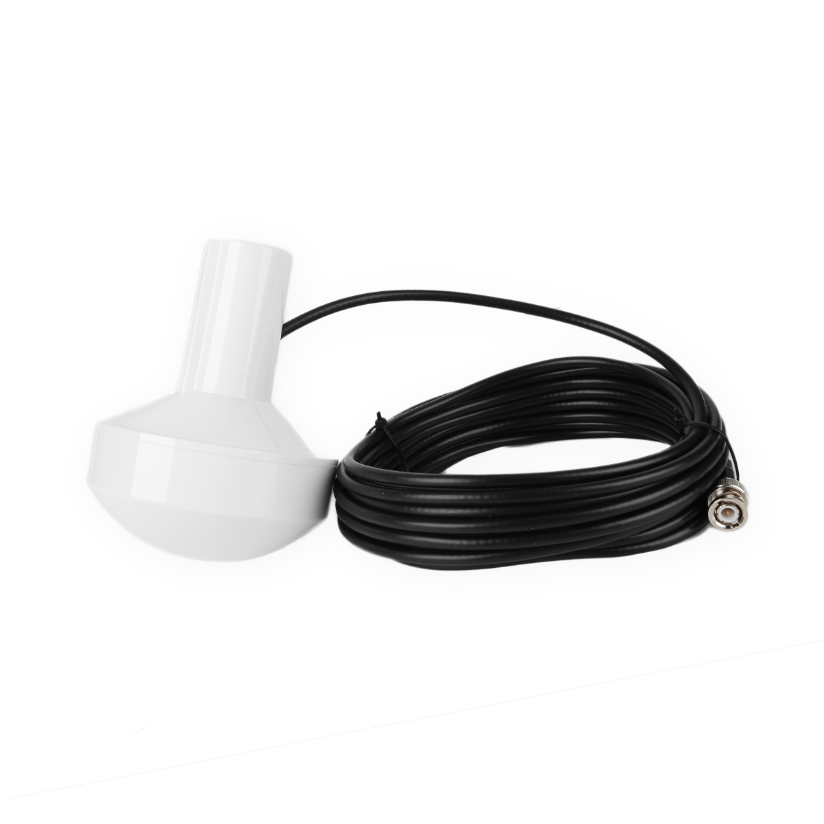 BNC Marine Fish Boat 8M GPS Antenna for Garmin GPSMAP182C GPSMAP185