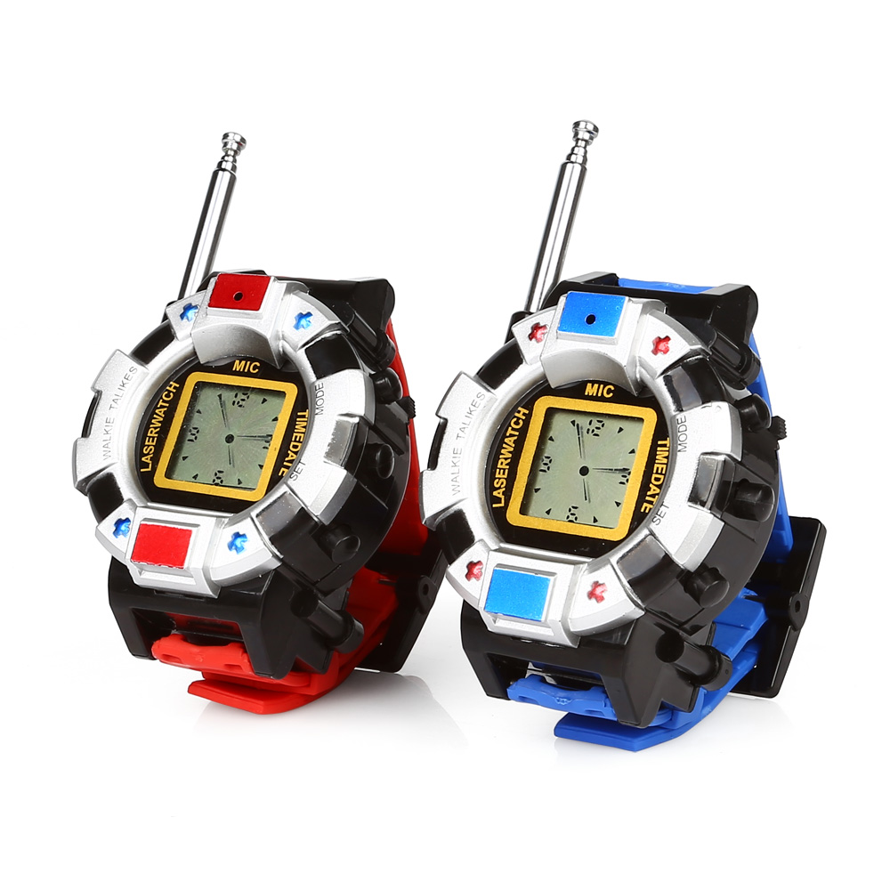 two way wrist radios two way wrist radios