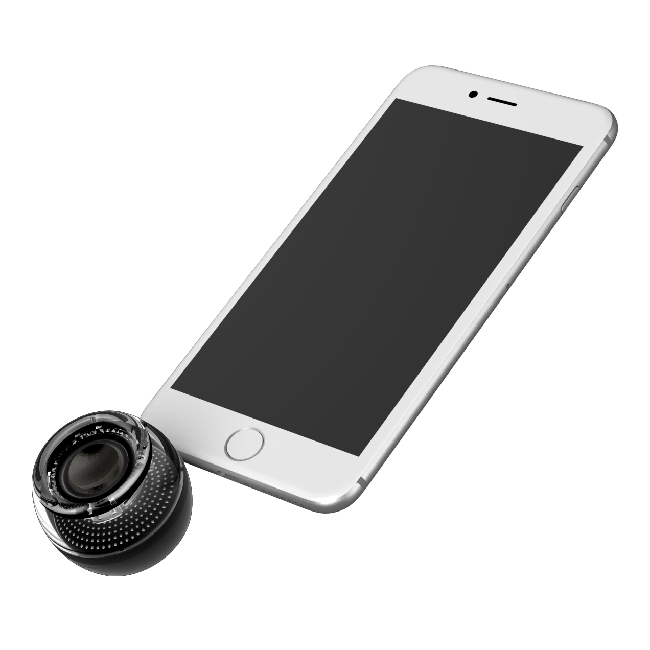 3.5mm Aux Audio Jack Mini Speaker with USB Port Builtin Battery For