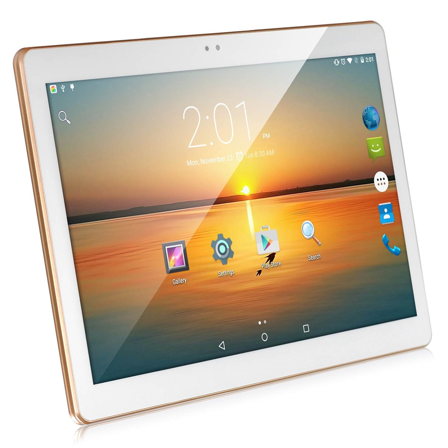 V10 3g dual sim gps 10 inch 1280x800 ips android 5 1 gsm somebody v10 3g dual sim gps 10 inch 1280x800 ips android 5 1 gsm network