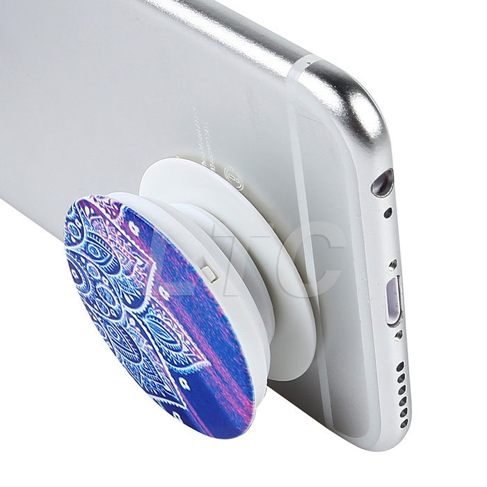 Marble Claires Pop Socket Popsocket Za Marble Chic PopSocket