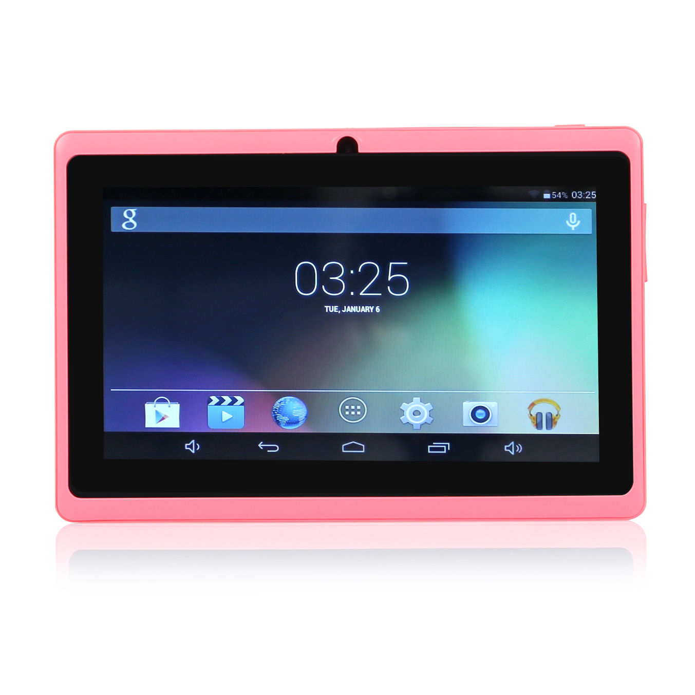 best preis 8gb 7 zoll a33 pad android 5 1 dual kamera tablet pc wifi ebay best preis 8gb 7 zoll a33 pad android 5 1 dual kamera tablet pc wifi ebay