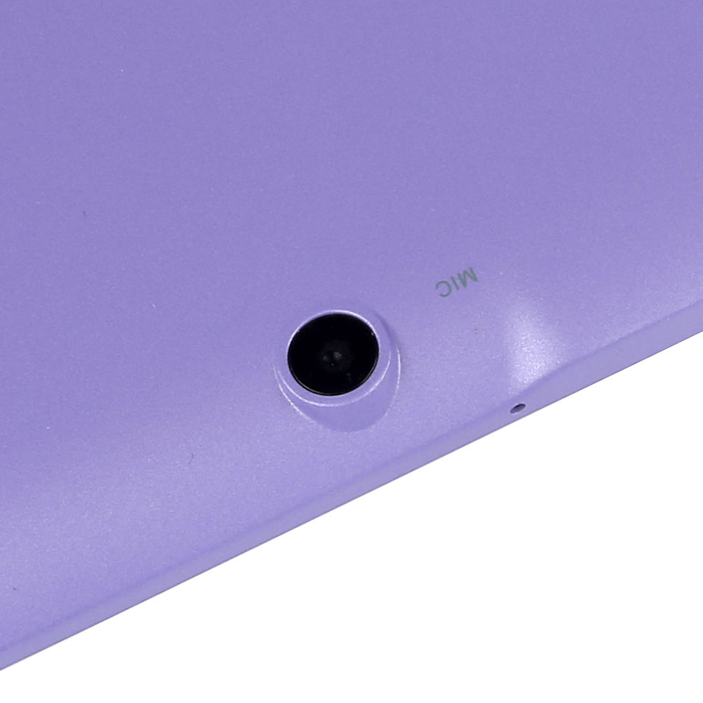 16G 7" Google Android 4.4 Dual Cameras WiFi Bluetooth Tablet PC Pad US Stock - Picture 26 of 47