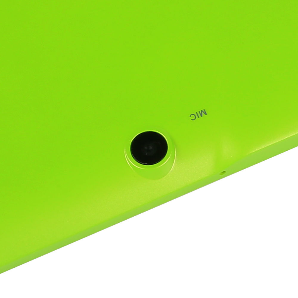 16G 7" Google Android 4.4 Dual Cameras WiFi Bluetooth Tablet PC Pad US Stock - Picture 15 of 47