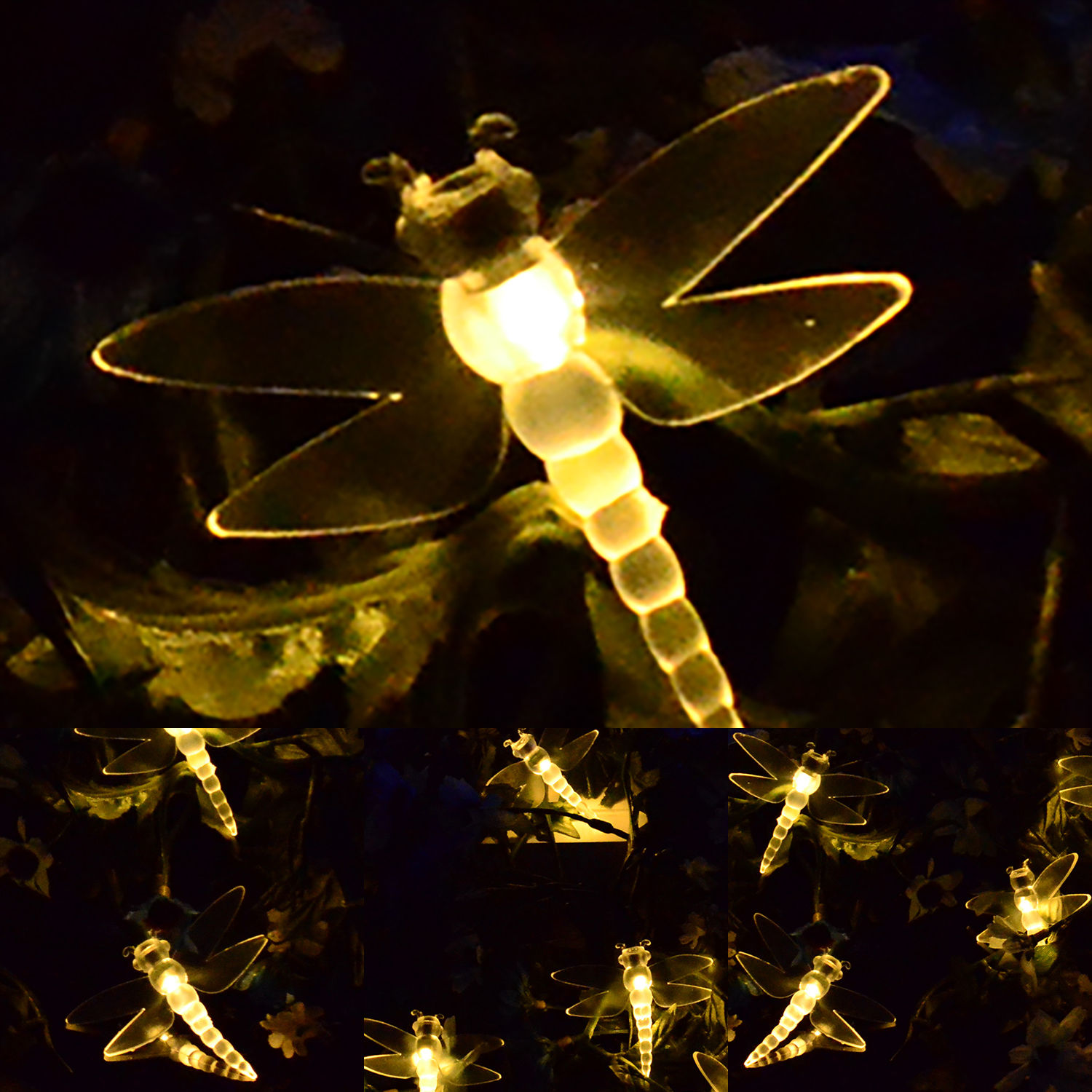 various shape led string solar light outdoor garden xmas various shape led string solar light outdoor garden xmas