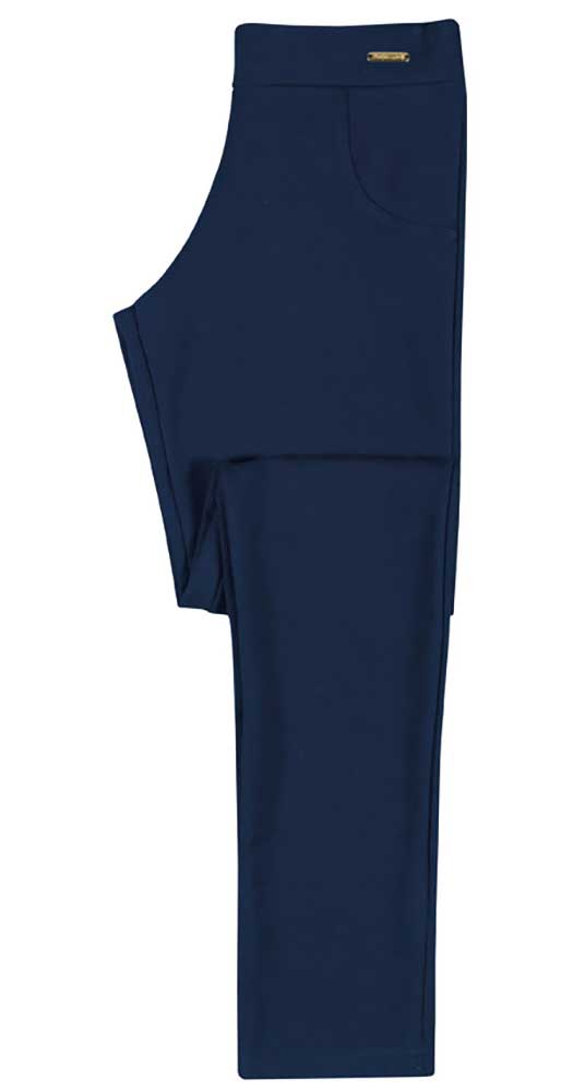 Tween Girl Winter Classic Leggings Teen Stretch Bottoms 1016Y Pulla Bulla