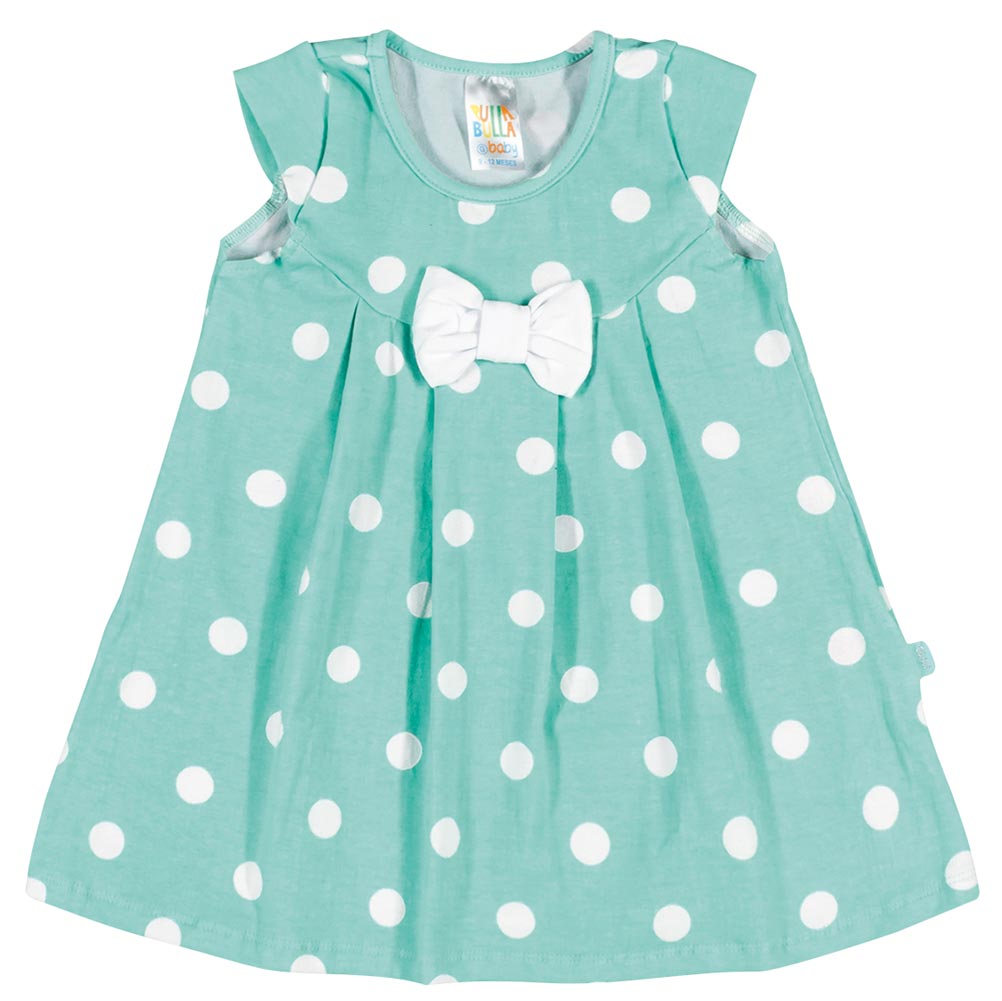 Description Shop Pippa & Julie for confidence-inspiring clothing for bold kids.
