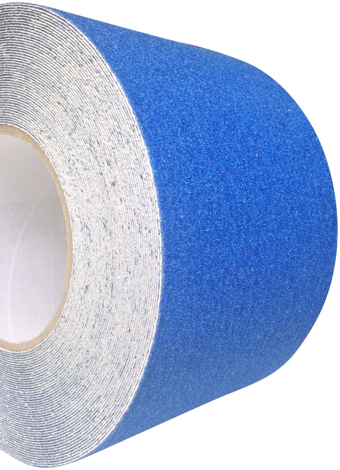 Anti Slip Tape High Grip Adhesive Backed Non Slip Tape eBay