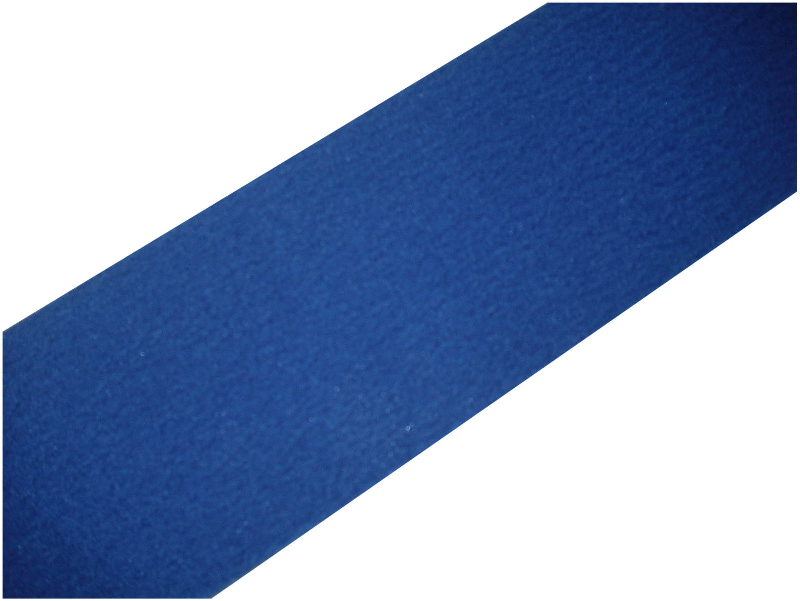 STAIR TREAD ANTI SLIP TAPE HIGH GRIP ADHESIVE BACKED HAZARD NON SLIP TAPE