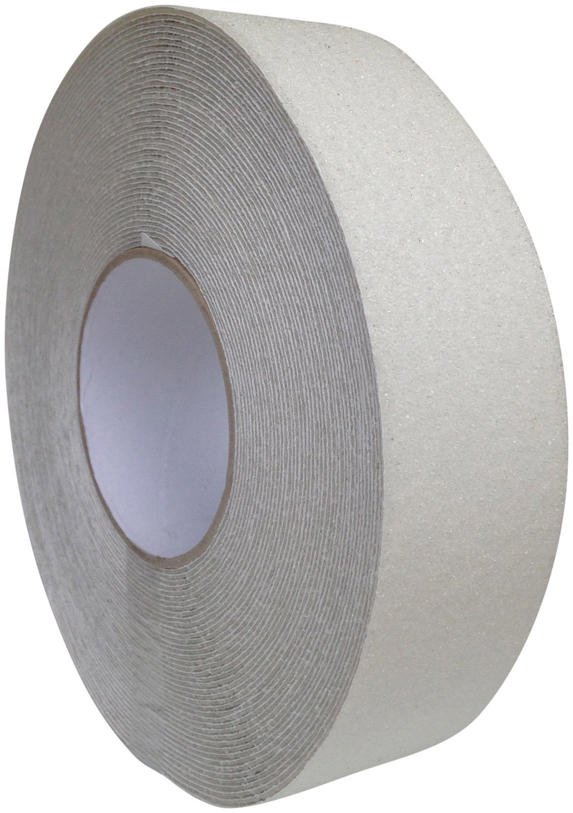 Adhesive grip tape Clearance