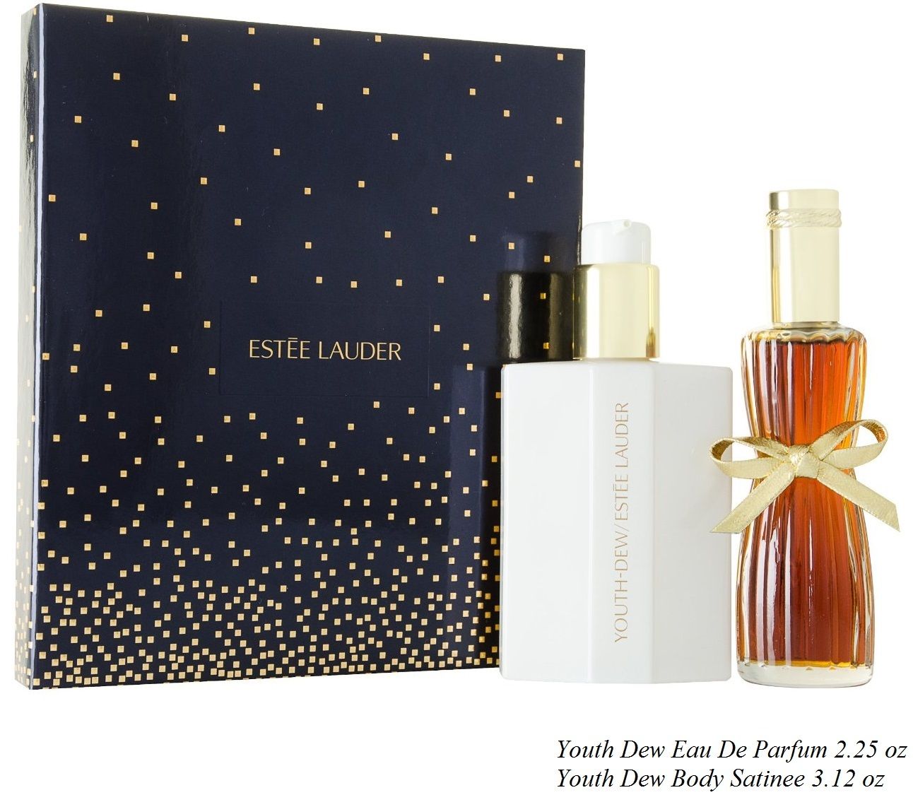 Estee Lauder Beautiful Gift Sets For Women New In Box **Pick Any** eBay