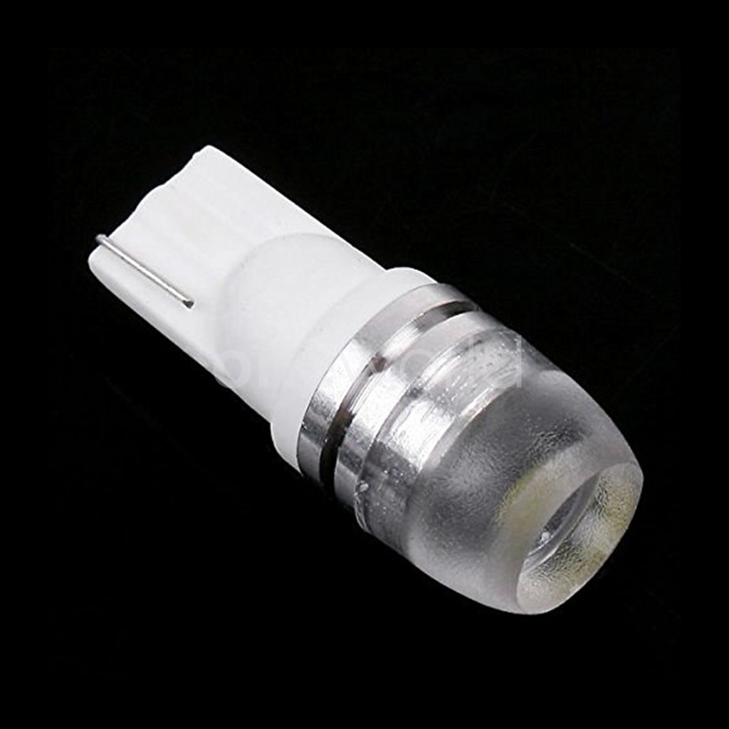 backup-lamp-bulb-t10-led-194-168-w5w-1-5w-12v-ebay